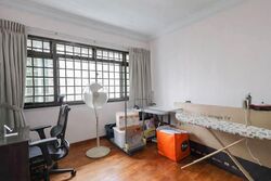 Blk 154 Gangsa Road (Bukit Panjang), HDB 5 Rooms #581396121